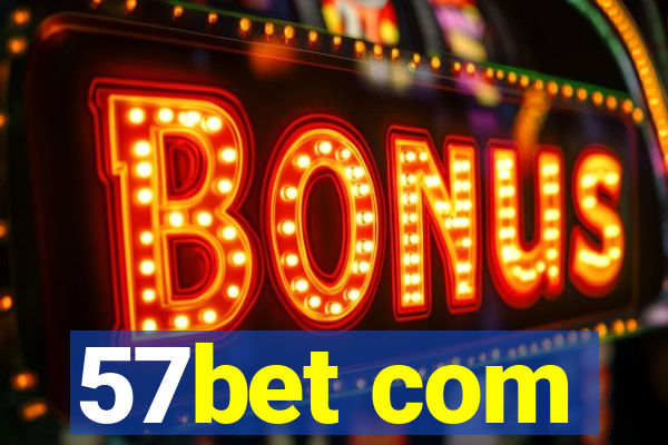 57bet com